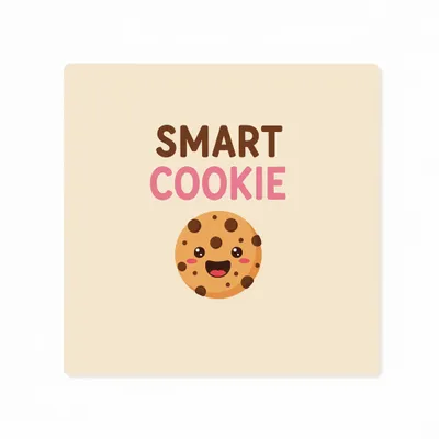 Style 10 - Custom Shot Glass Now