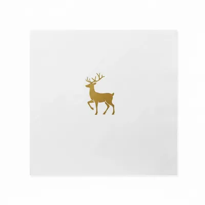 Style 1 - Custom Shot Glass Now