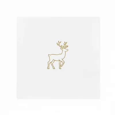 Style 5 - Custom Shot Glass Now