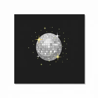 Style 1 - Custom Shot Glass Now