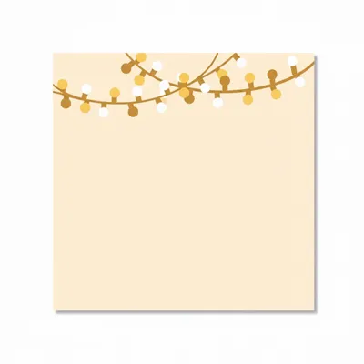 Style 2 - Custom Shot Glass Now