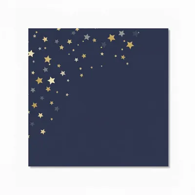 Style 3 - Custom Shot Glass Now