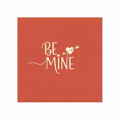 Style 11 - Custom Shot Glass Now