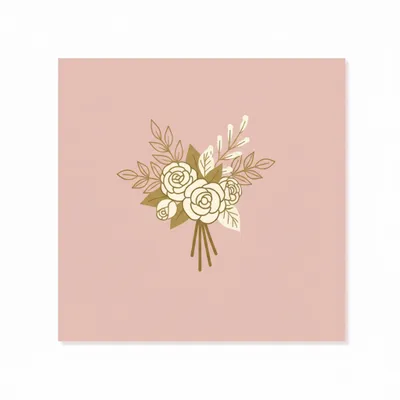 Style 4 - Custom Shot Glass Now