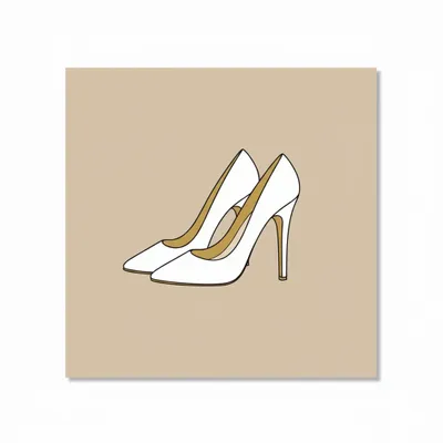 Style 5 - Custom Shot Glass Now