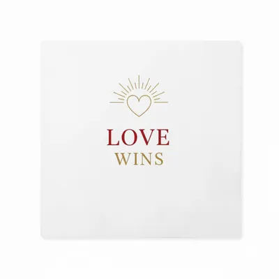 Style 13 - Custom Shot Glass Now