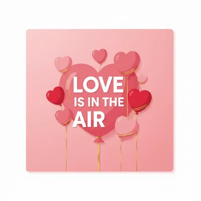 Style 15 - Custom Shot Glass Now