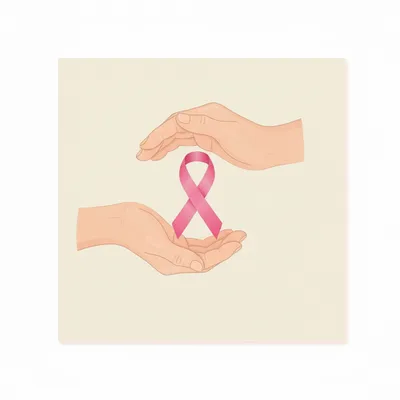 Style 2 - Custom Shot Glass Now