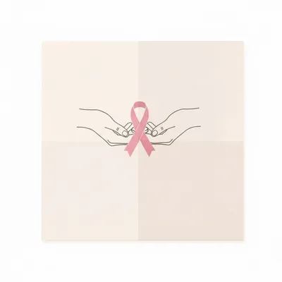 Style 3 - Custom Shot Glass Now