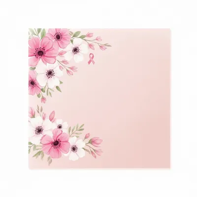 Style 4 - Custom Shot Glass Now