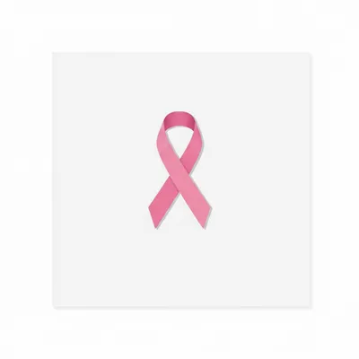 Style 6 - Custom Shot Glass Now