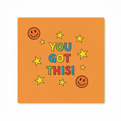 Style 11 - Custom Shot Glass Now