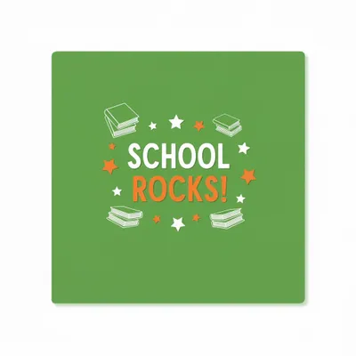 Style 12 - Custom Shot Glass Now