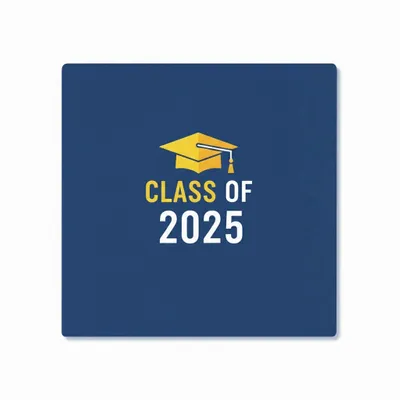 Style 13 - Custom Shot Glass Now