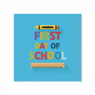 Style 14 - Custom Shot Glass Now