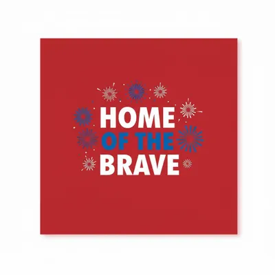 Style 10 - Custom Shot Glass Now