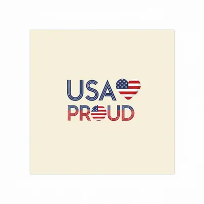 Style 13 - Custom Shot Glass Now