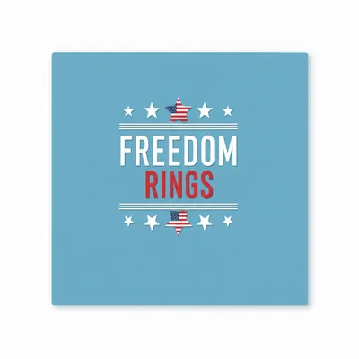 Style 14 - Custom Shot Glass Now