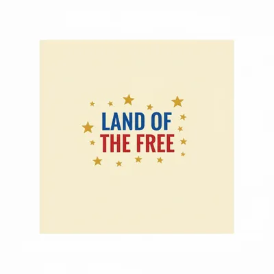 Style 18 - Custom Shot Glass Now