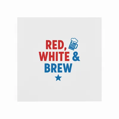 Style 19 - Custom Shot Glass Now