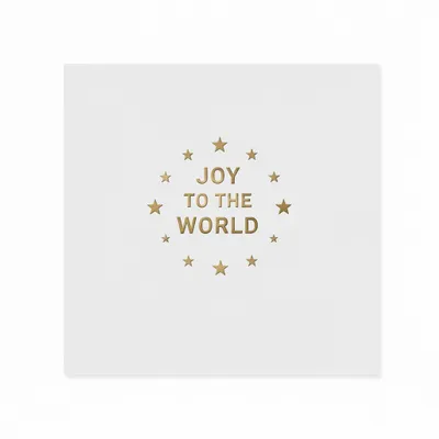 Style 8 - Custom Shot Glass Now