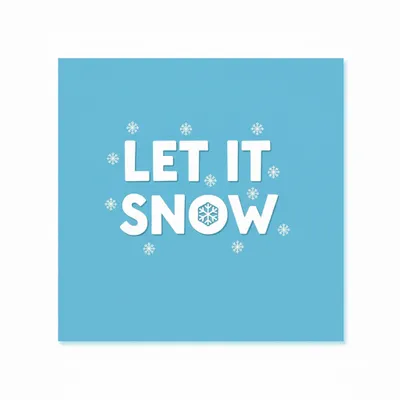 Style 9 - Custom Shot Glass Now