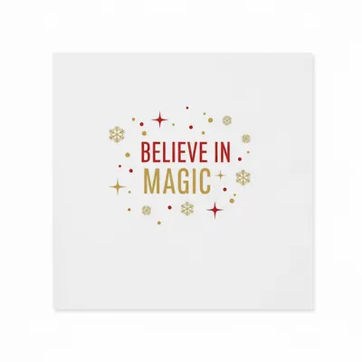 Style 10 - Custom Shot Glass Now