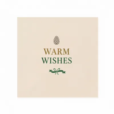 Style 11 - Custom Shot Glass Now