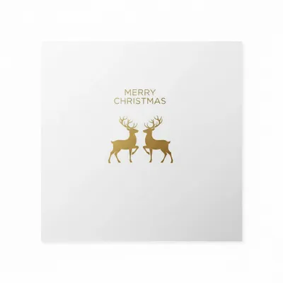 Style 12 - Custom Shot Glass Now