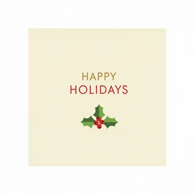 Style 13 - Custom Shot Glass Now