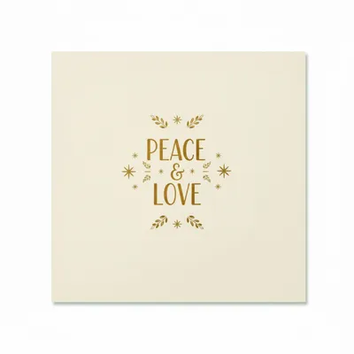 Style 14 - Custom Shot Glass Now