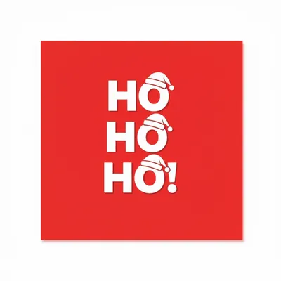 Style 16 - Custom Shot Glass Now