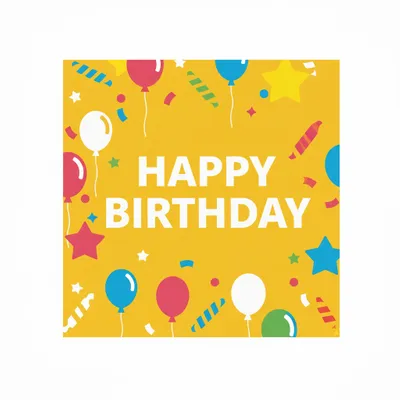 Style 2 - Custom Shot Glass Now