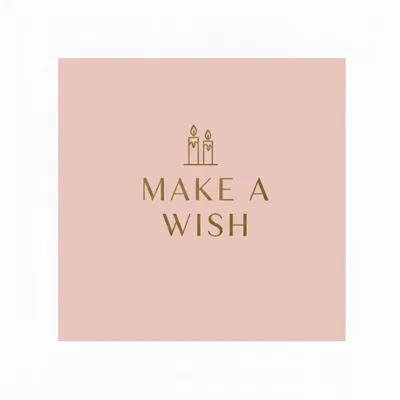 Style 4 - Custom Shot Glass Now