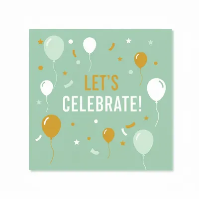 Style 7 - Custom Shot Glass Now