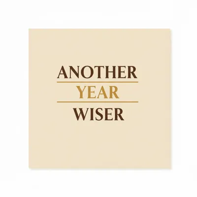 Style 8 - Custom Shot Glass Now