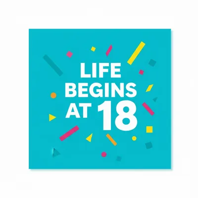 Style 11 - Custom Shot Glass Now