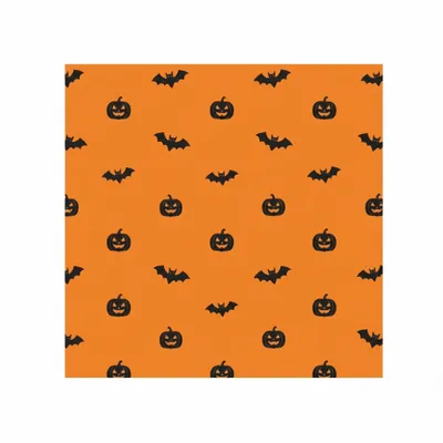 Style 2 - Custom Shot Glass Now