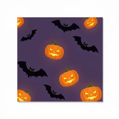 Style 3 - Custom Shot Glass Now