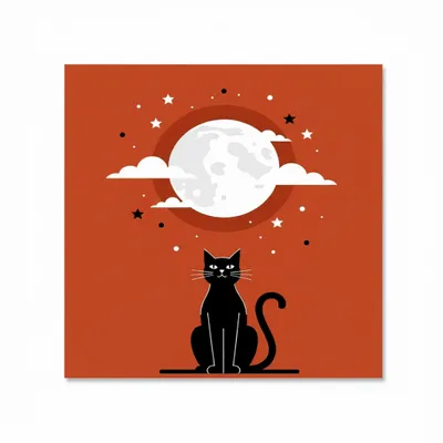 Style 4 - Custom Shot Glass Now