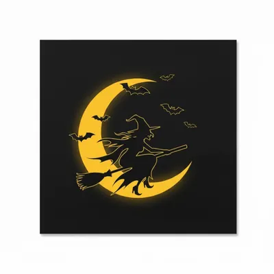 Style 5 - Custom Shot Glass Now