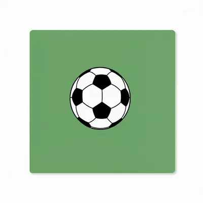 Style 1 - Custom Shot Glass Now