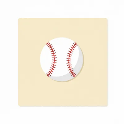 Style 3 - Custom Shot Glass Now