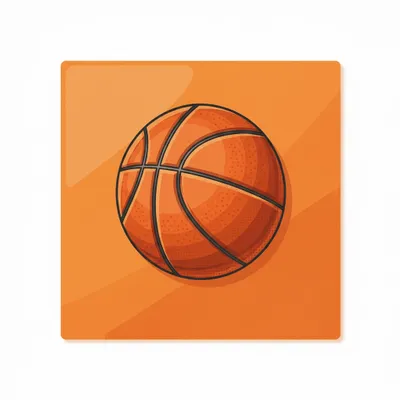 Style 4 - Custom Shot Glass Now