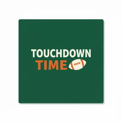 Style 7 - Custom Shot Glass Now