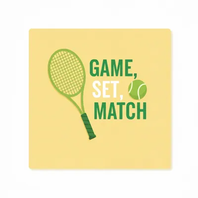 Style 8 - Custom Shot Glass Now