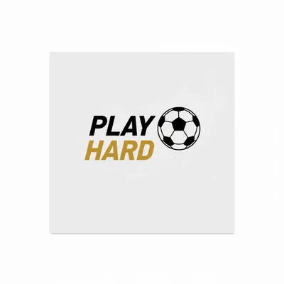 Style 9 - Custom Shot Glass Now