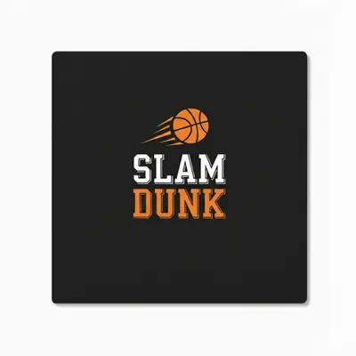 Style 10 - Custom Shot Glass Now