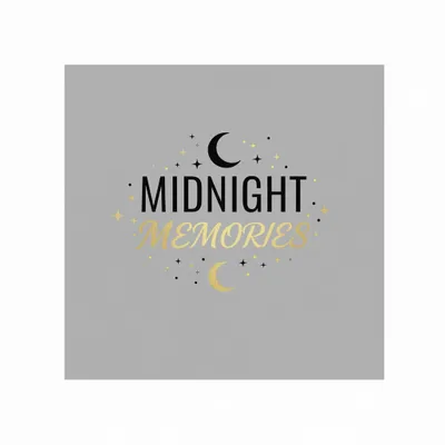 Style 9 - Custom Shot Glass Now