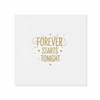 Style 11 - Custom Shot Glass Now